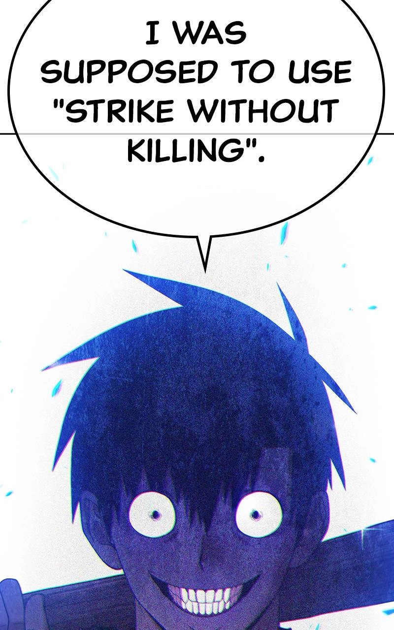 Page 385