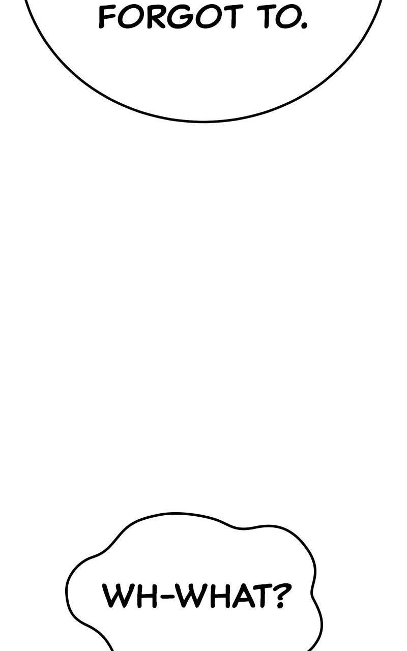 Page 387