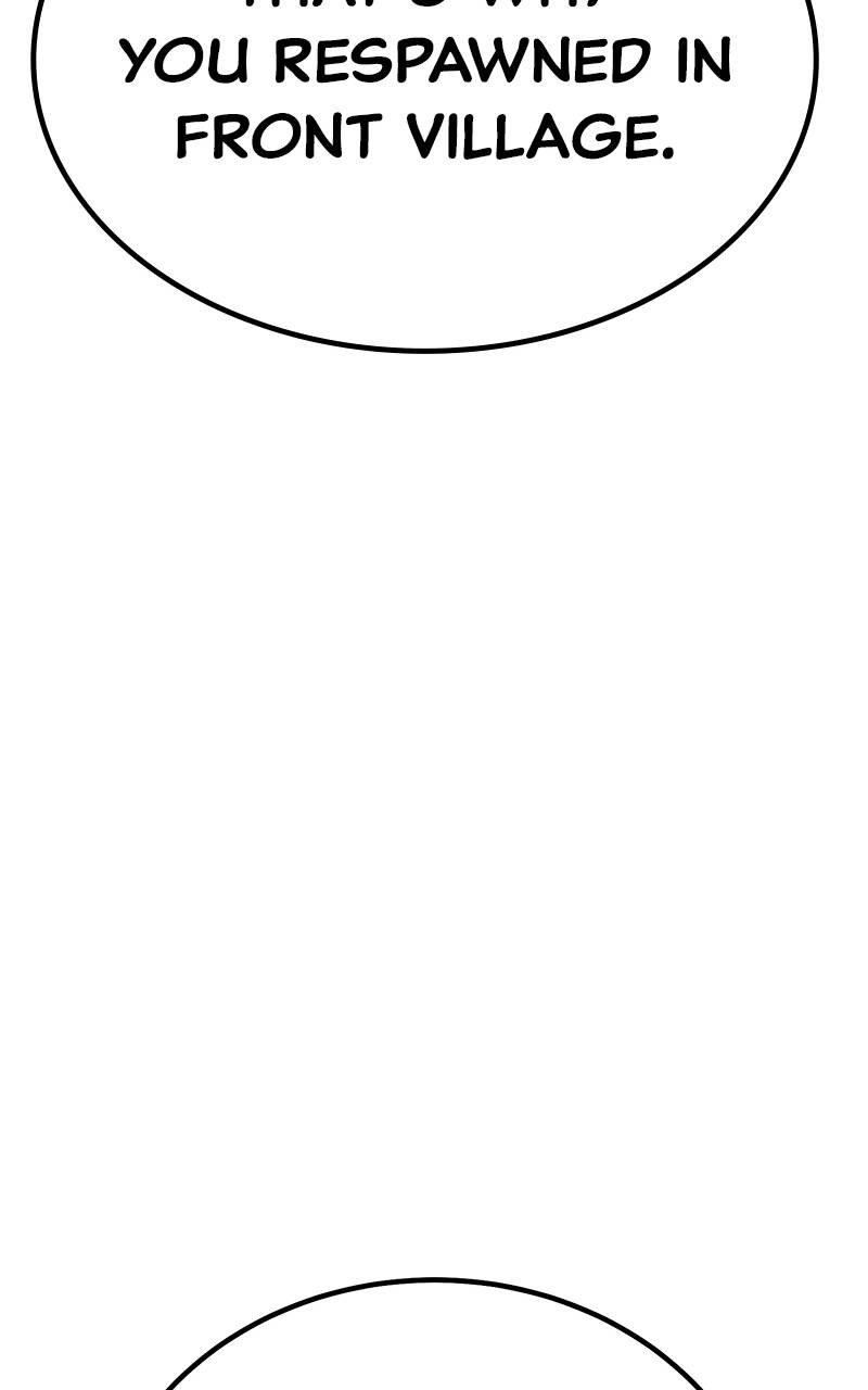 Page 390
