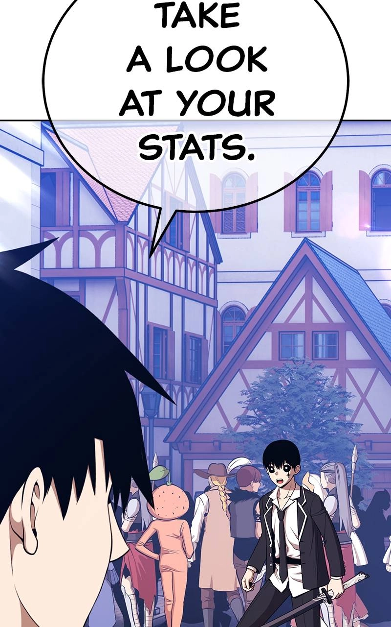 Page 391