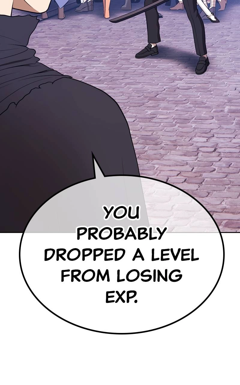 Page 392