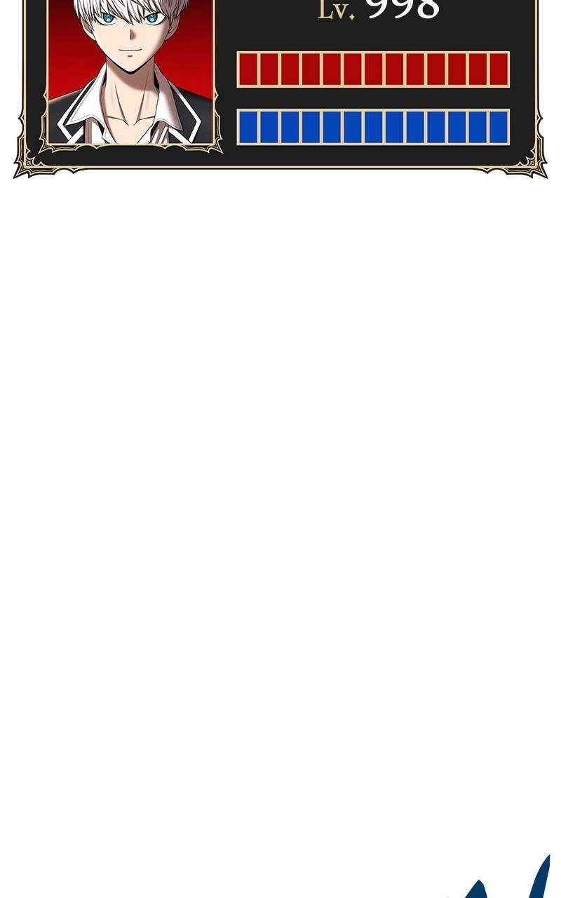Page 394