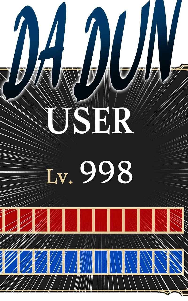 Page 395