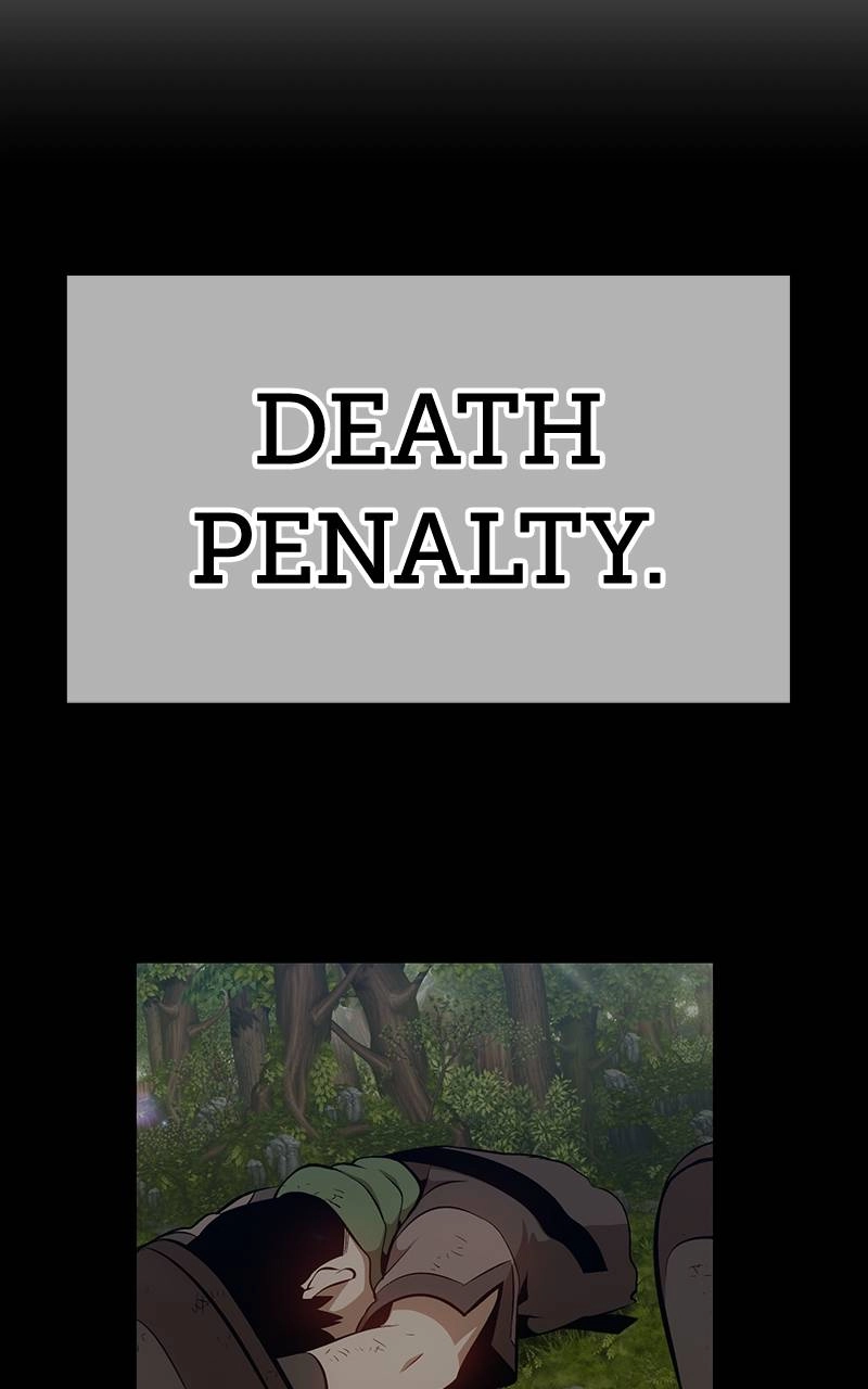 Page 397