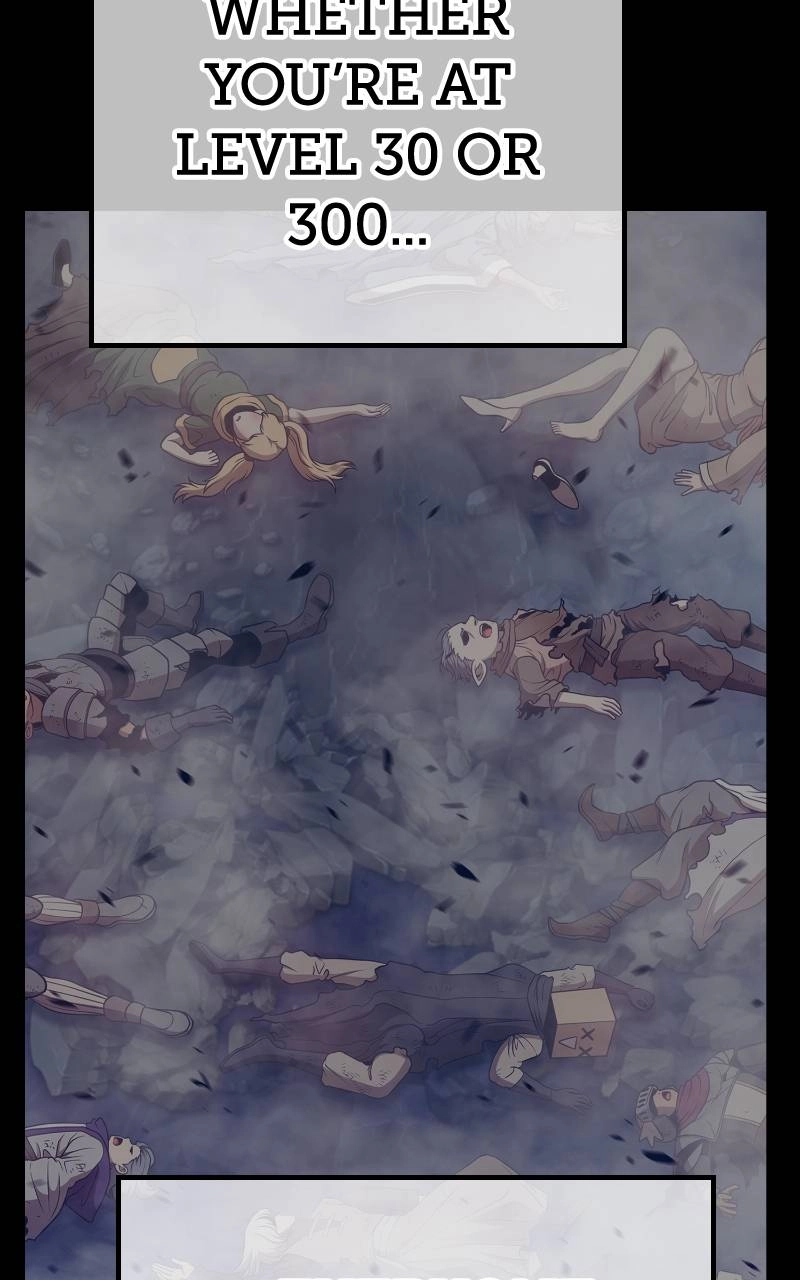 Page 404