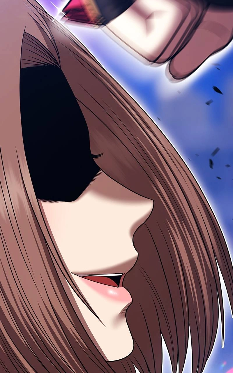 Page 194