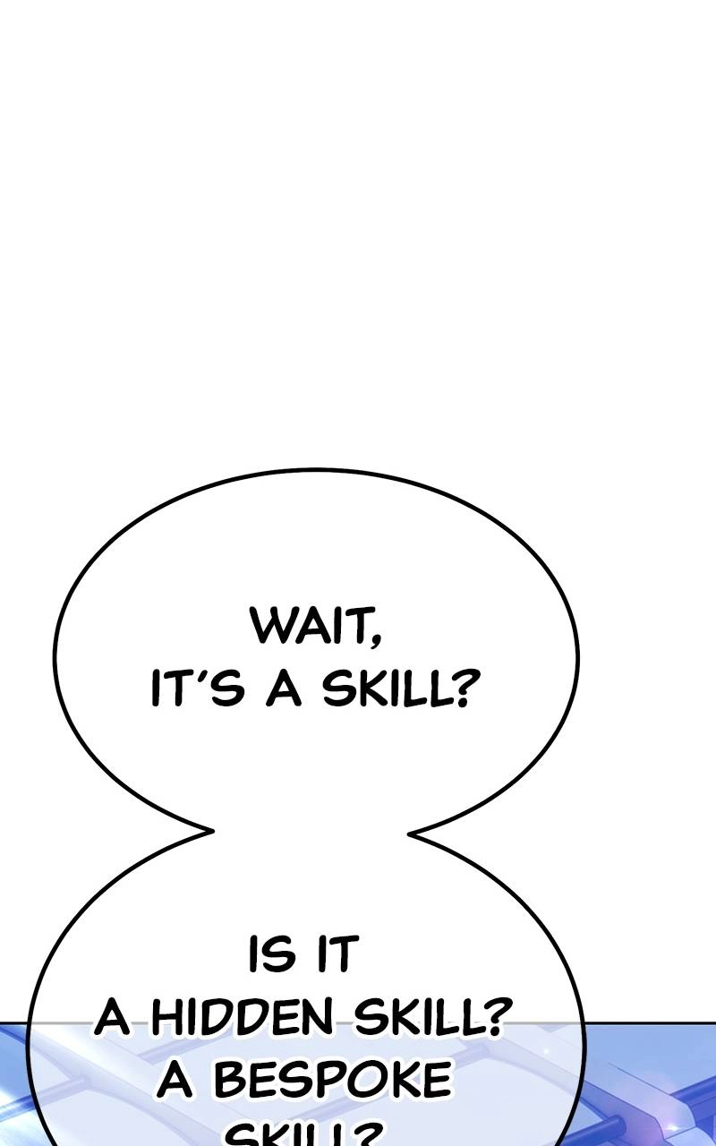 Page 207