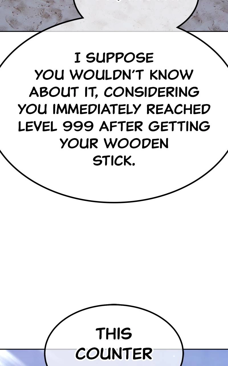 Page 209