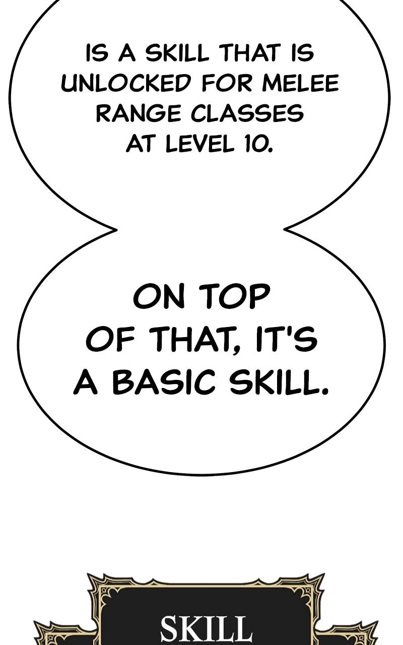 Page 211