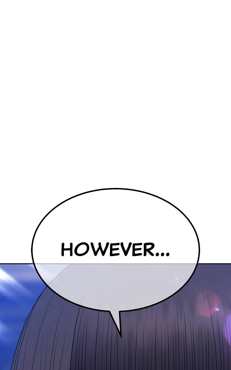 Page 213