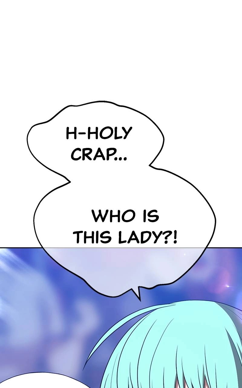 Page 217