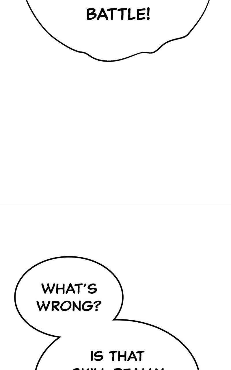 Page 219