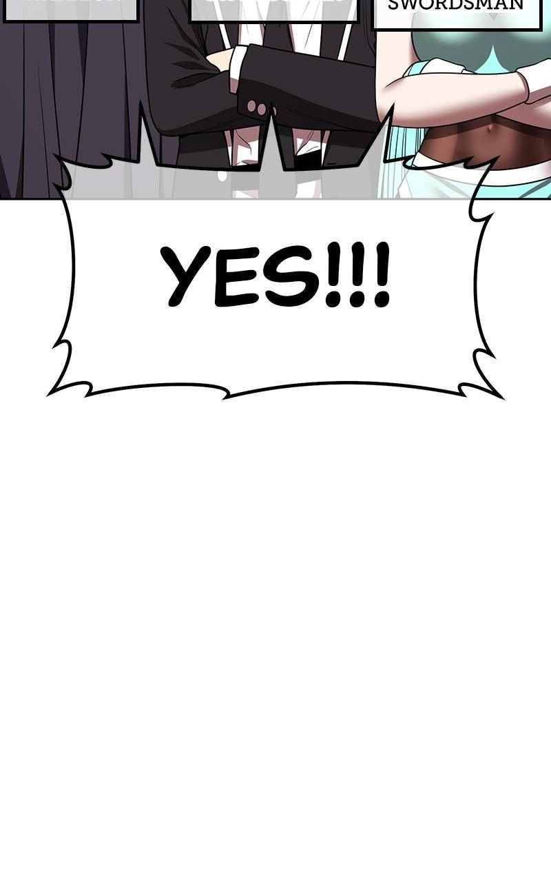 Page 221