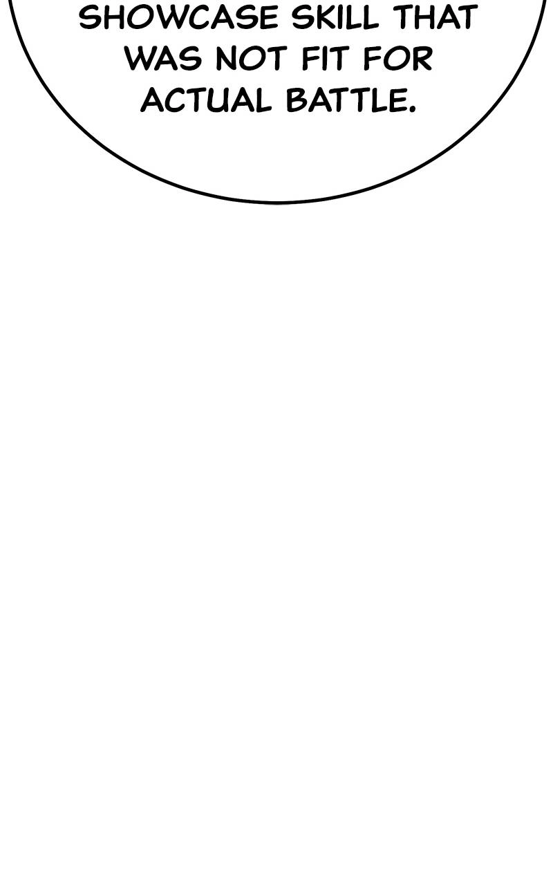 Page 227