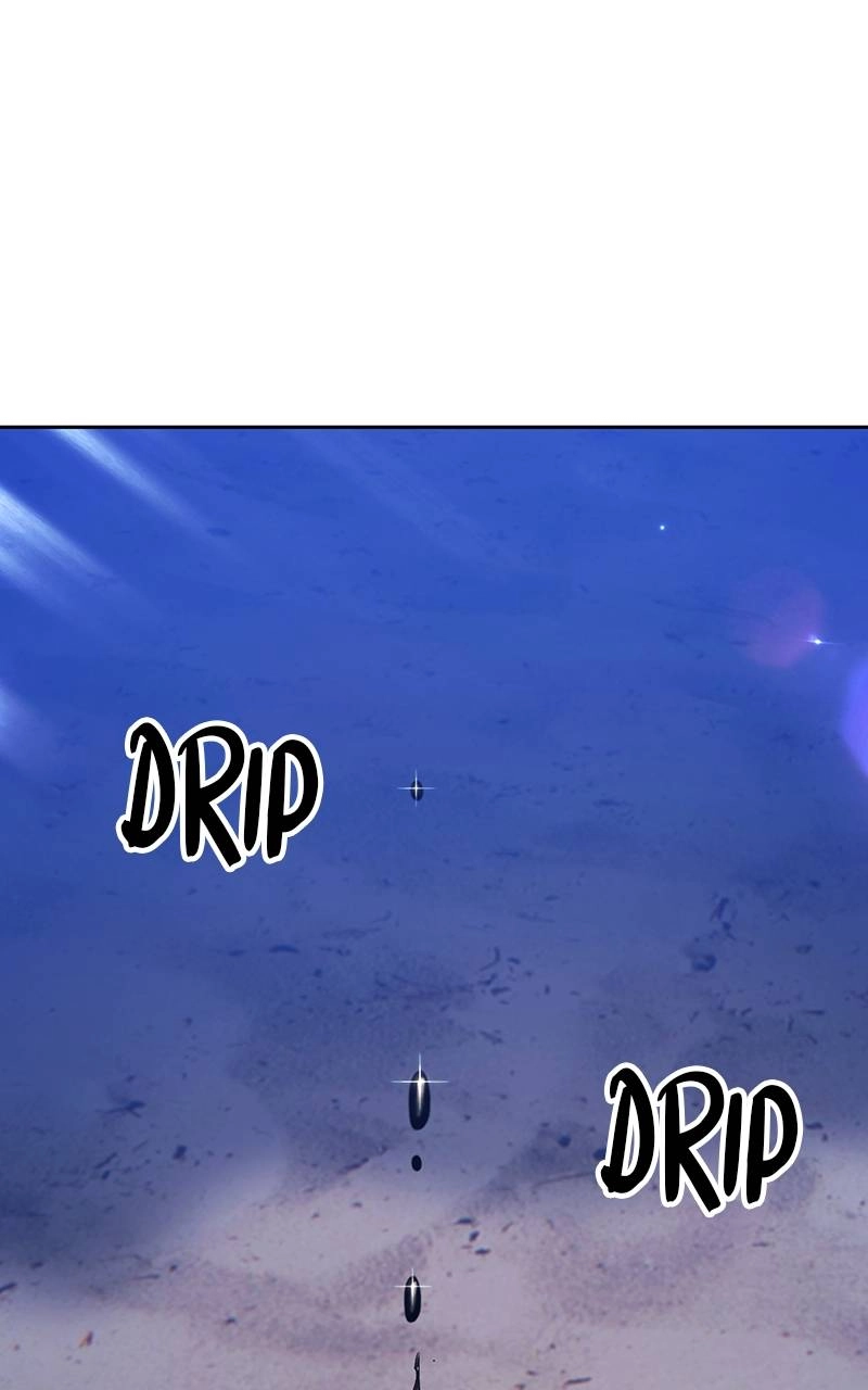 Page 228