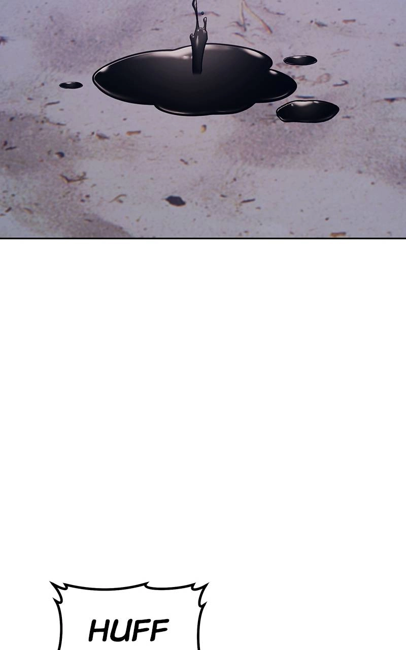 Page 229