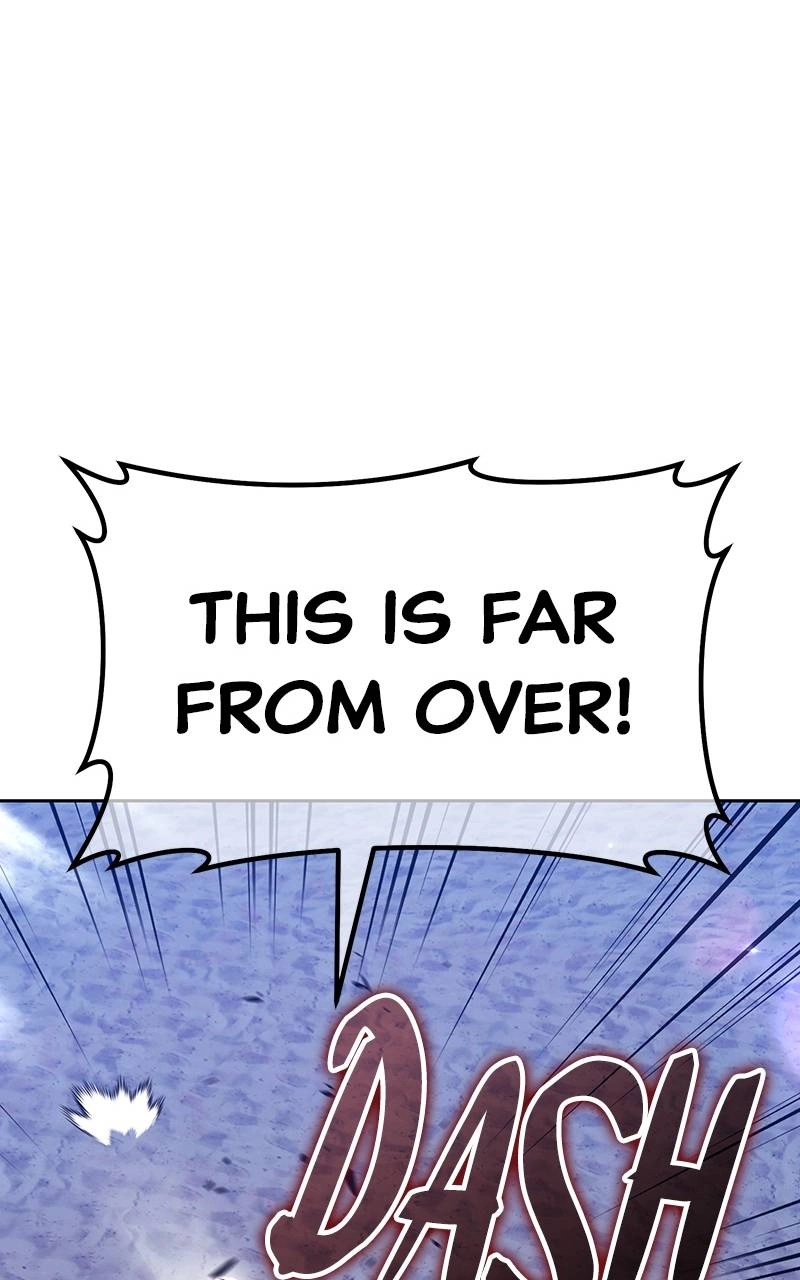 Page 234