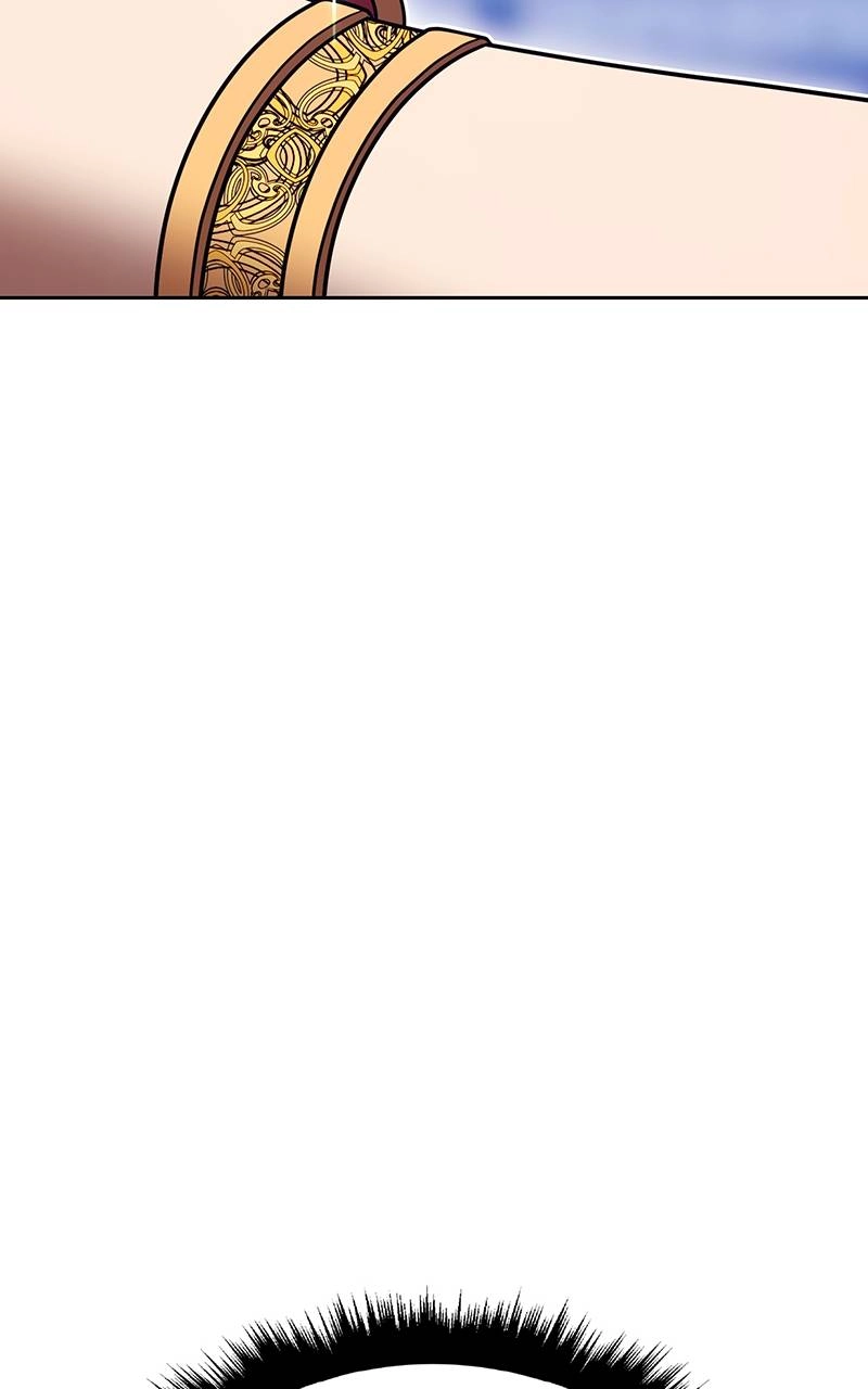 Page 241