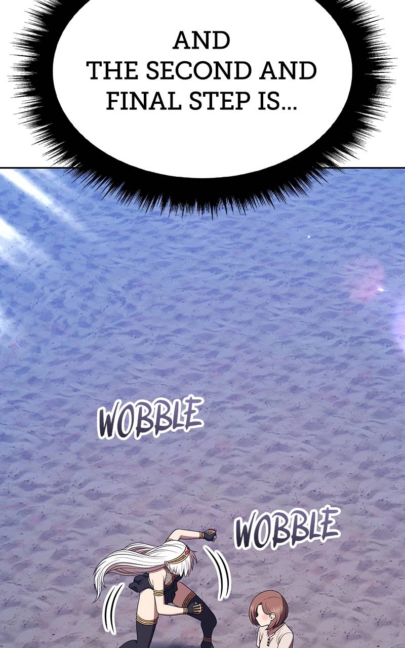 Page 246