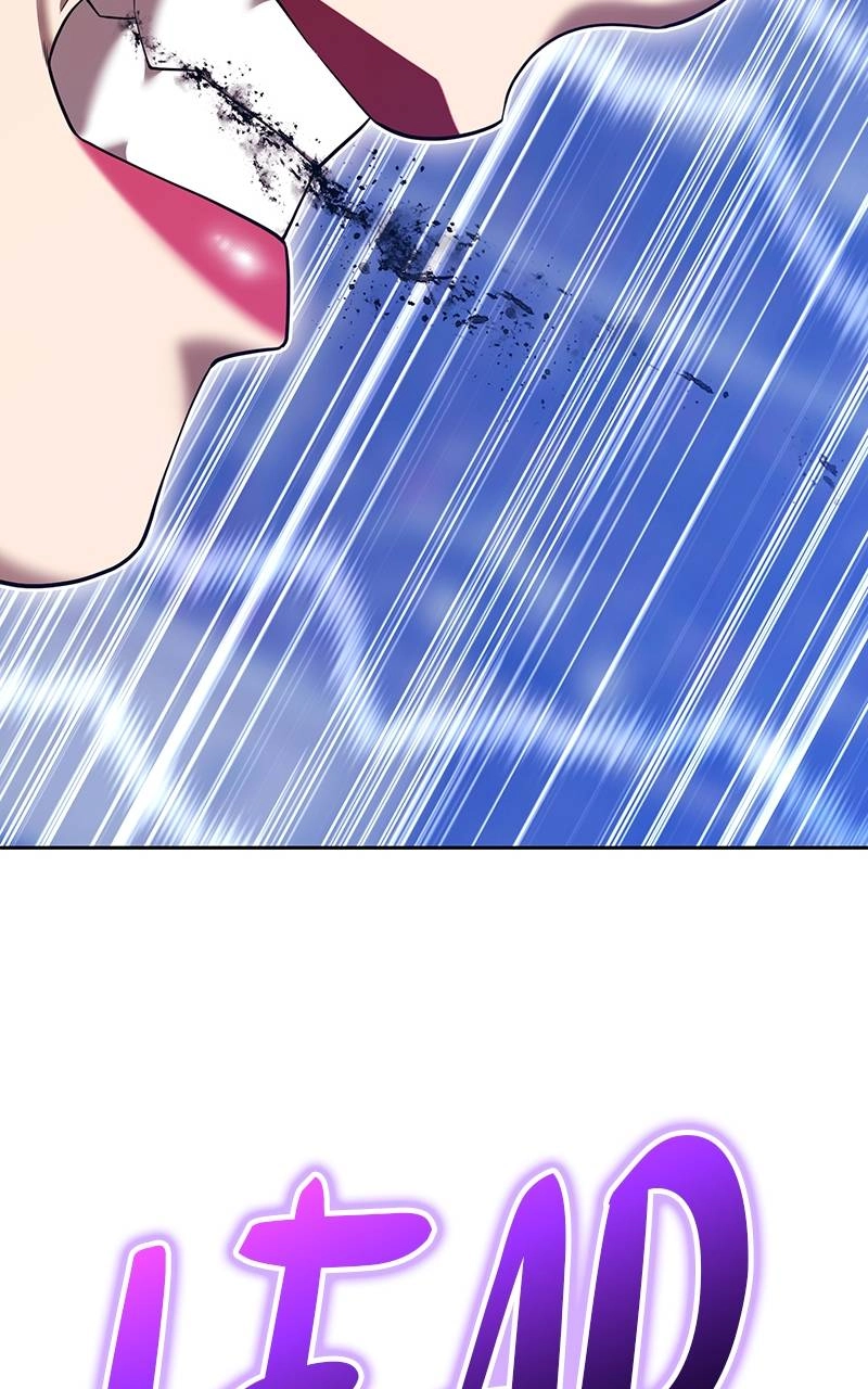 Page 250