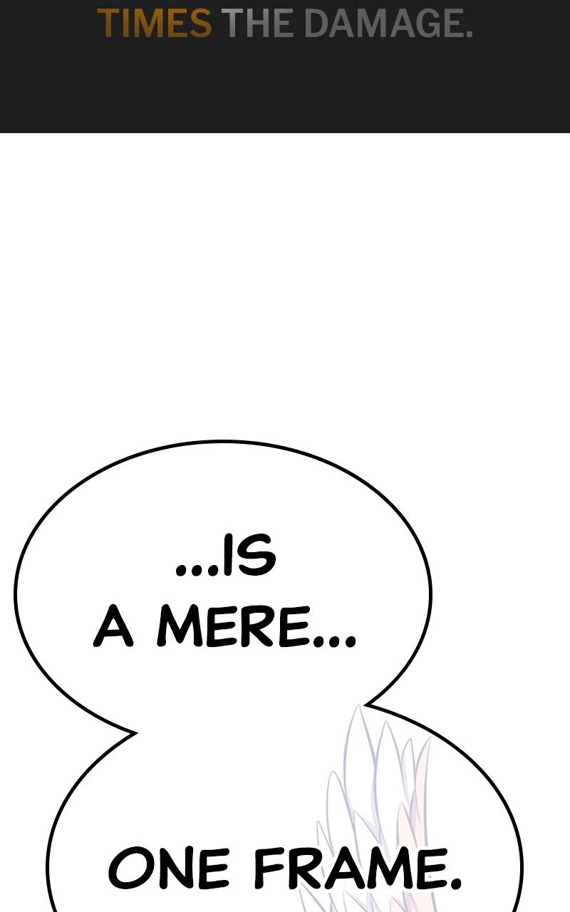 Page 266