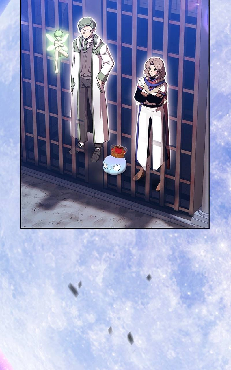 Page 279