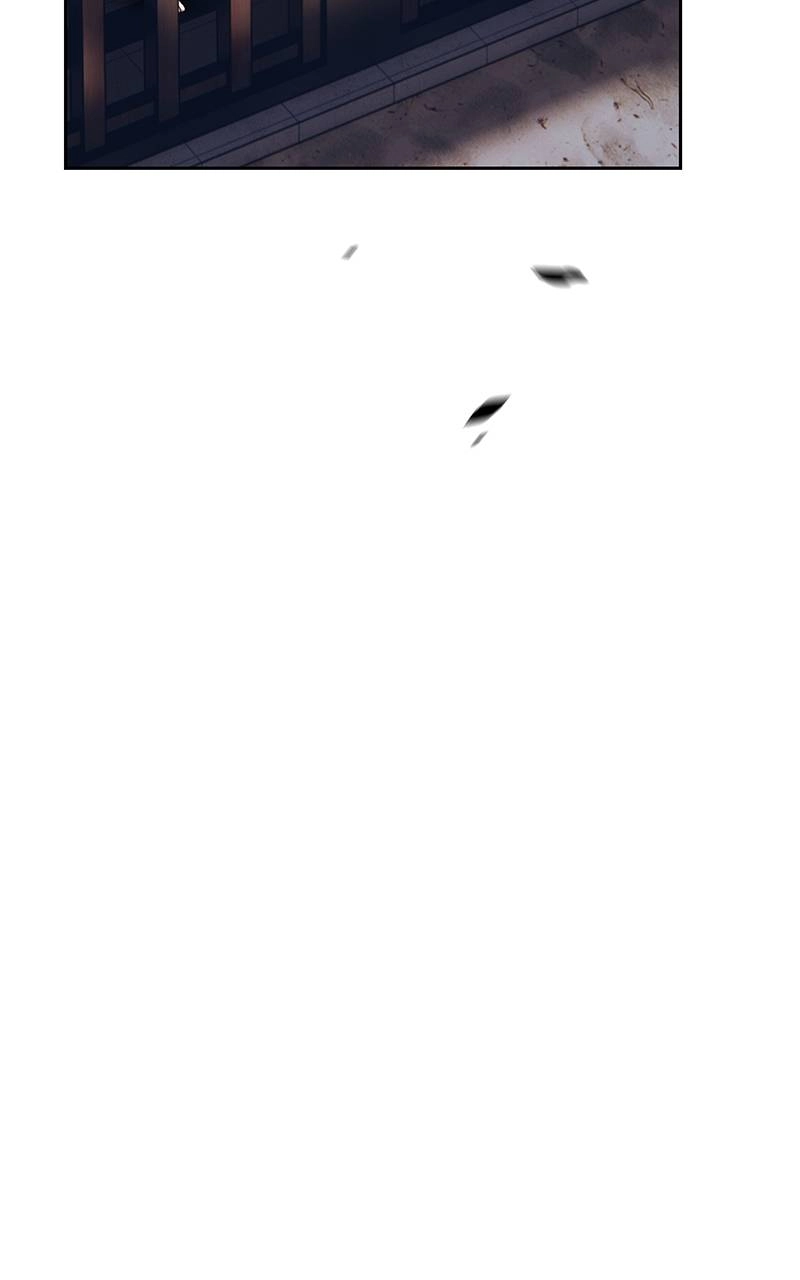 Page 283