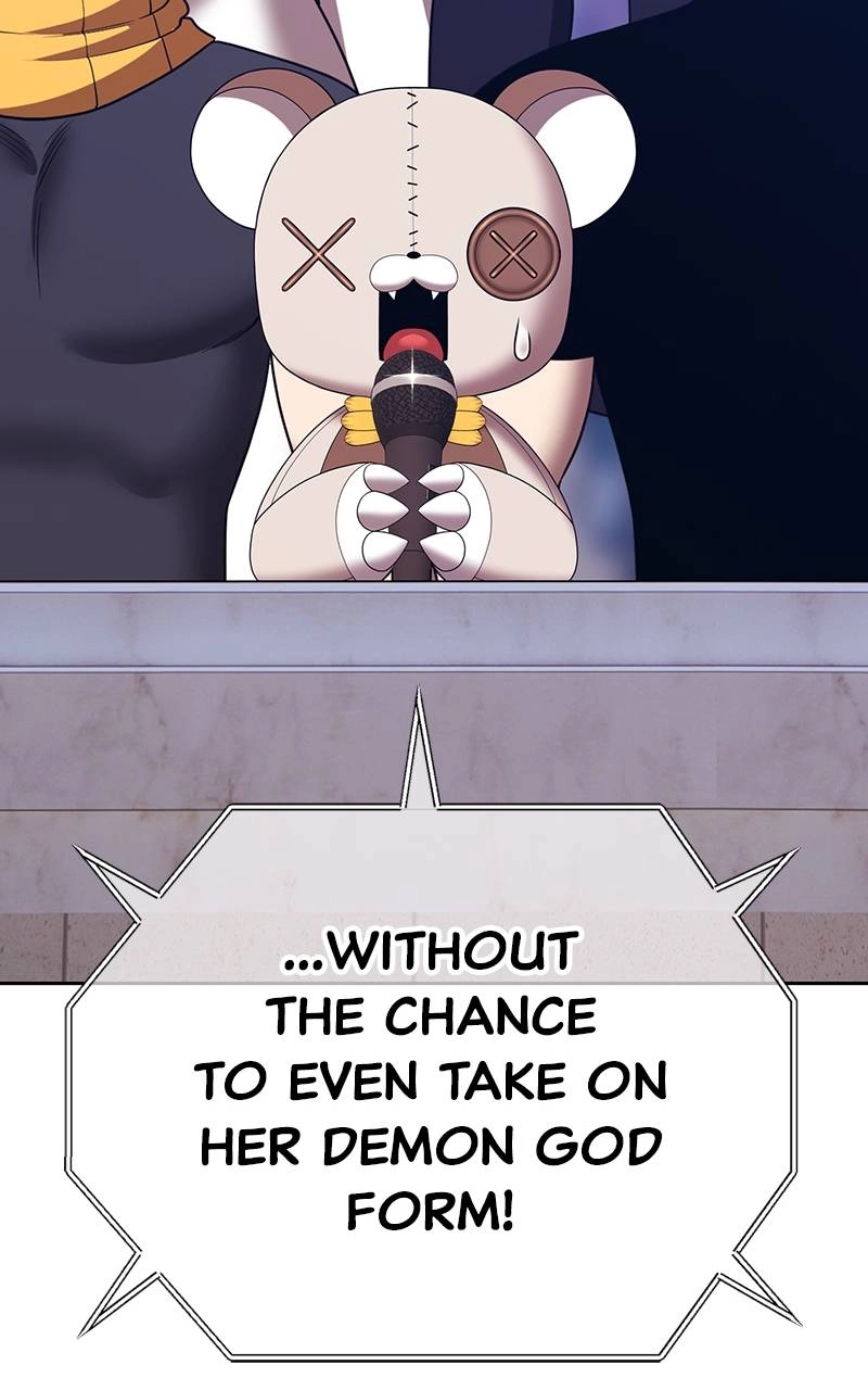 Page 289
