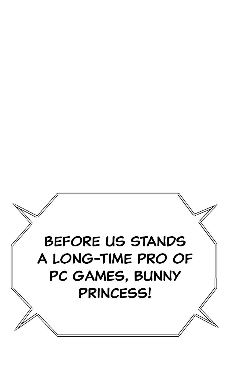 Page 293