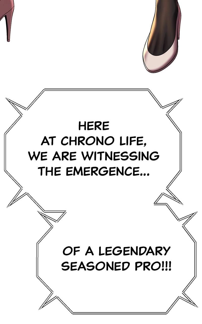 Page 296