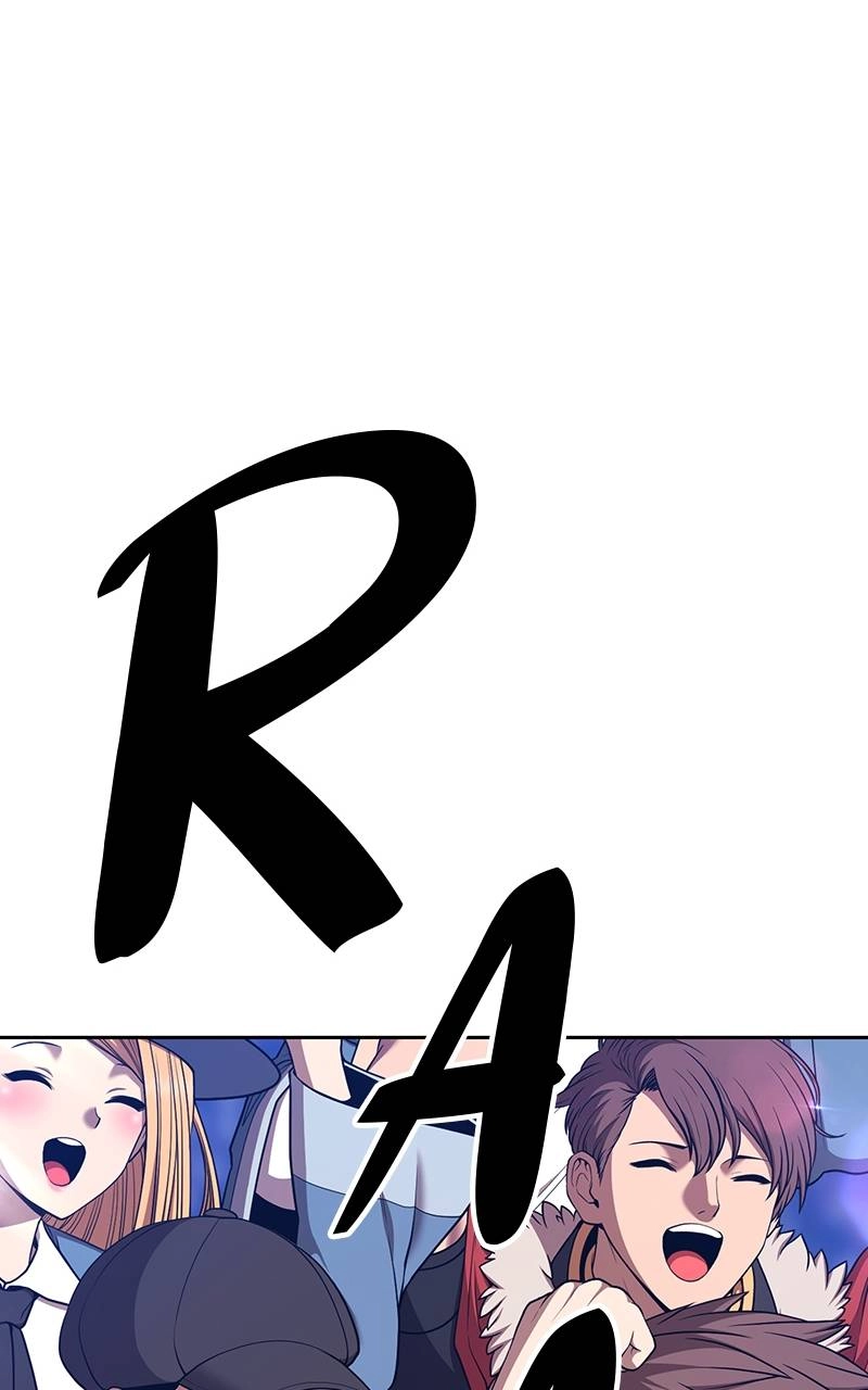 Page 300