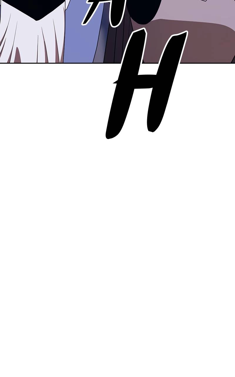 Page 302