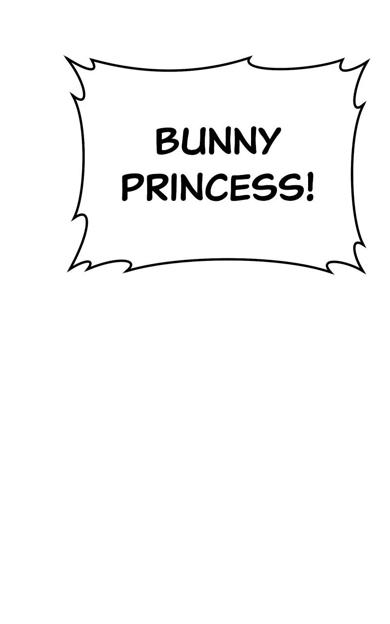 Page 305