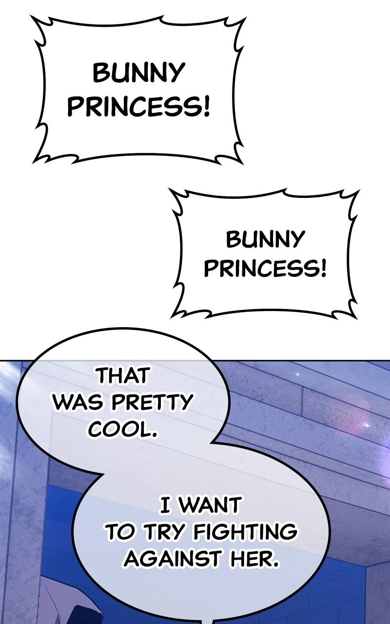 Page 306
