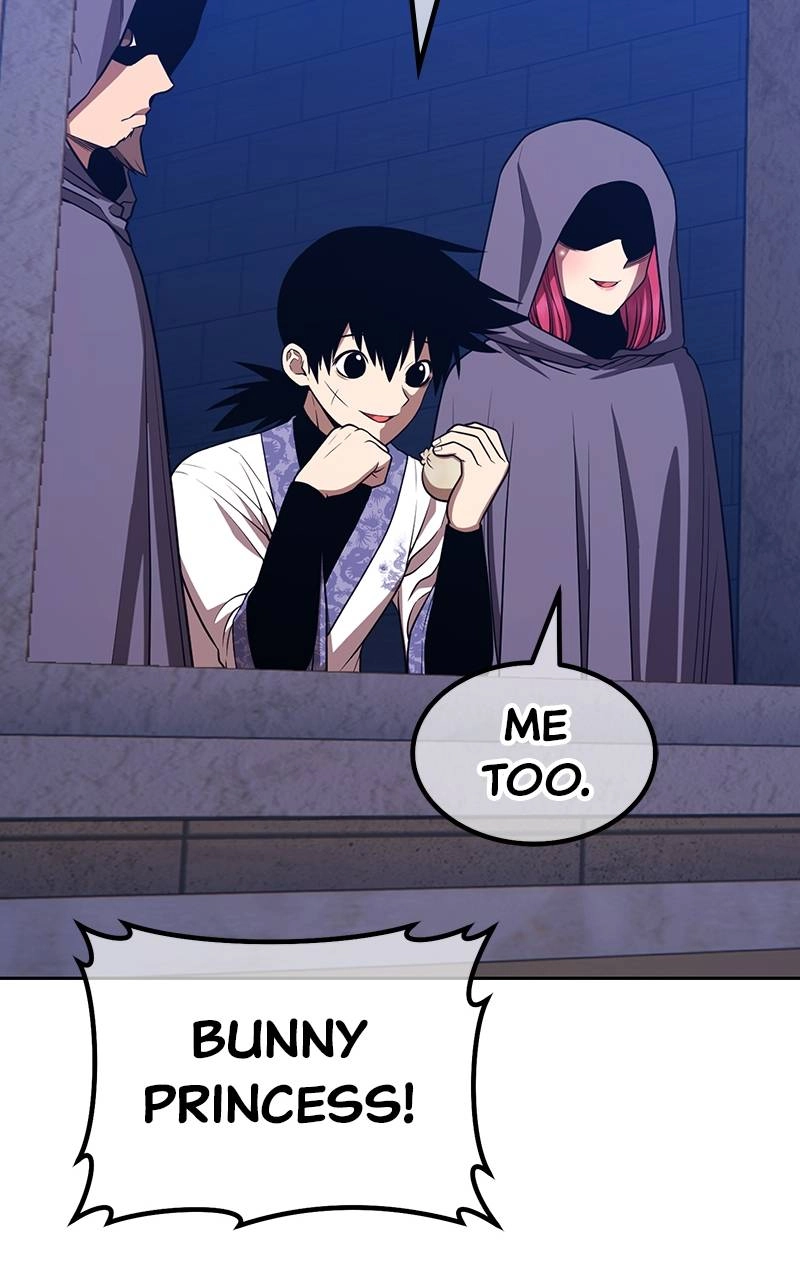 Page 307