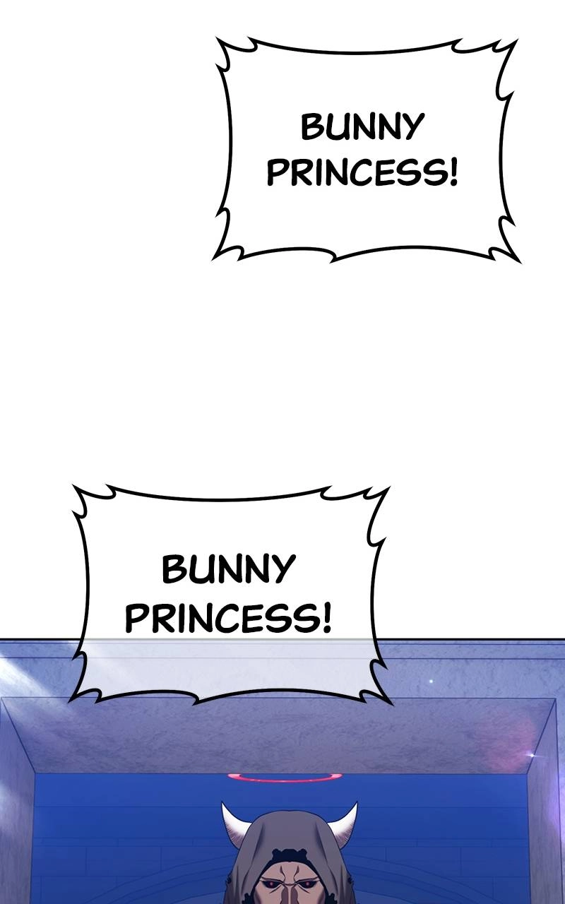 Page 308