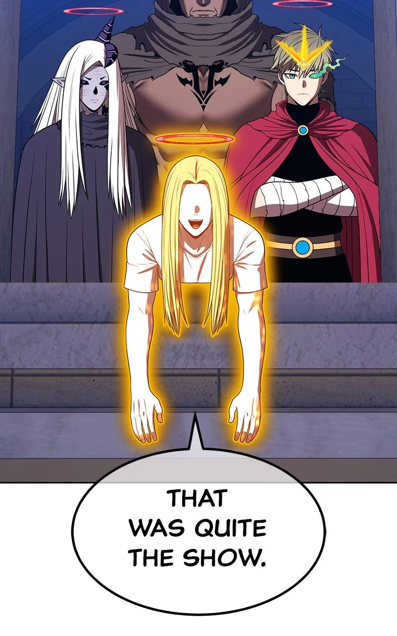 Page 309