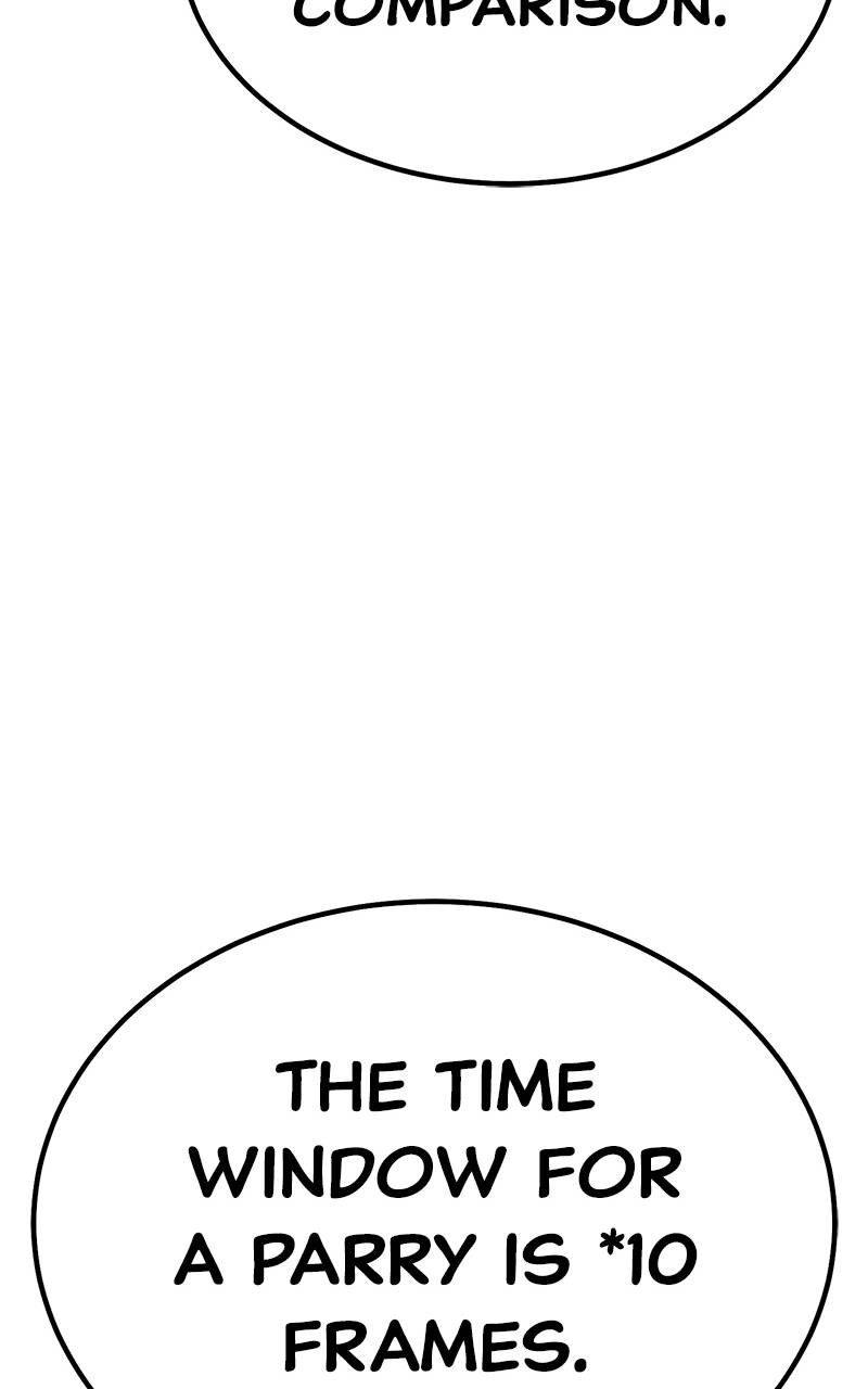 Page 312
