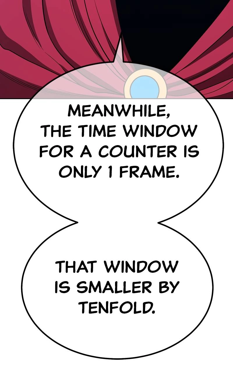 Page 314