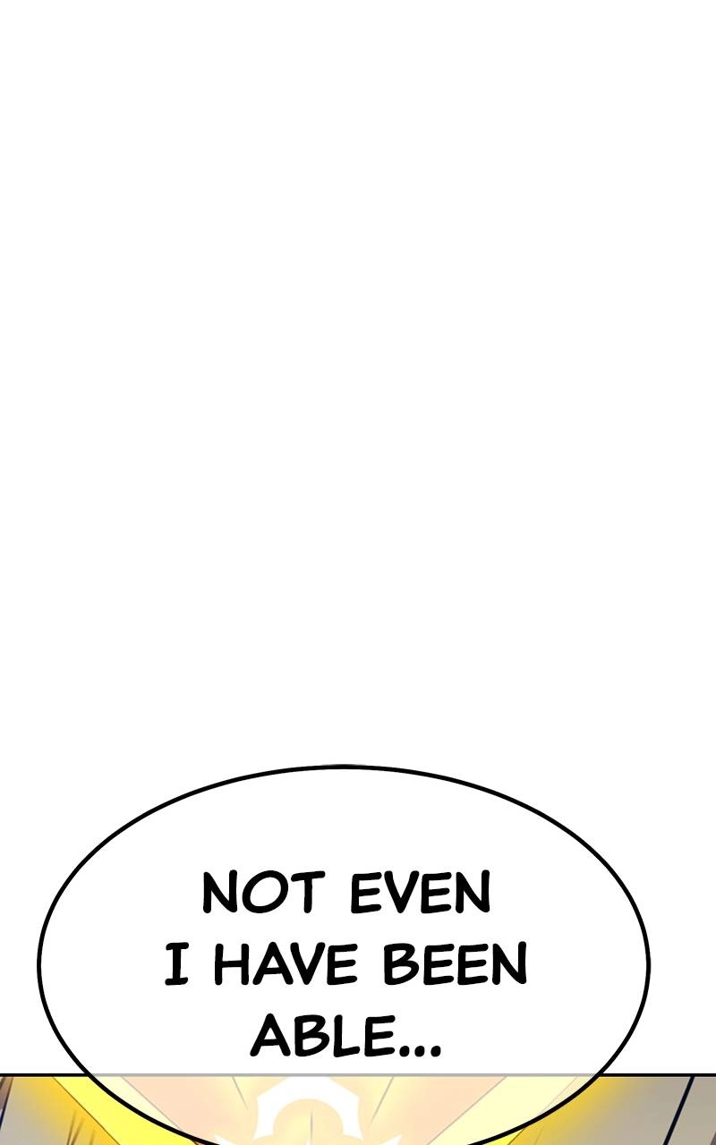 Page 315