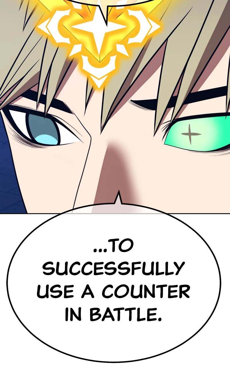 Page 316