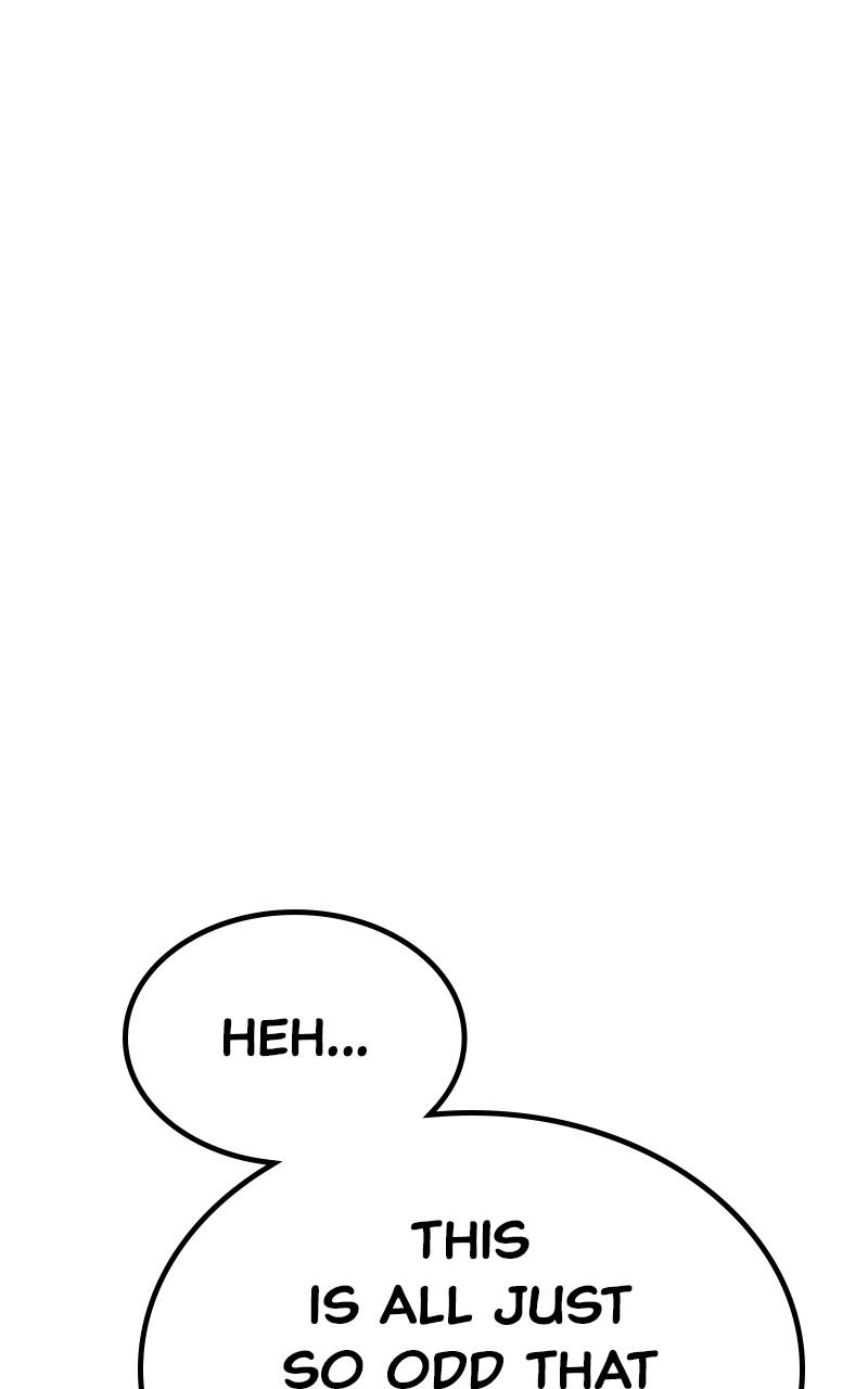 Page 317