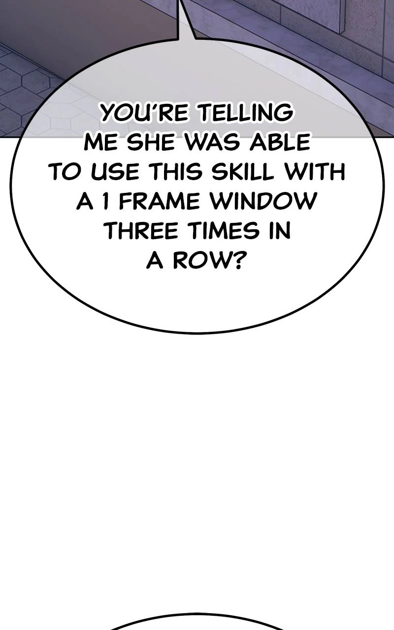 Page 319