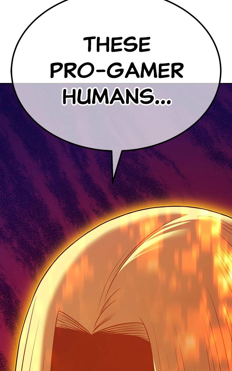 Page 320