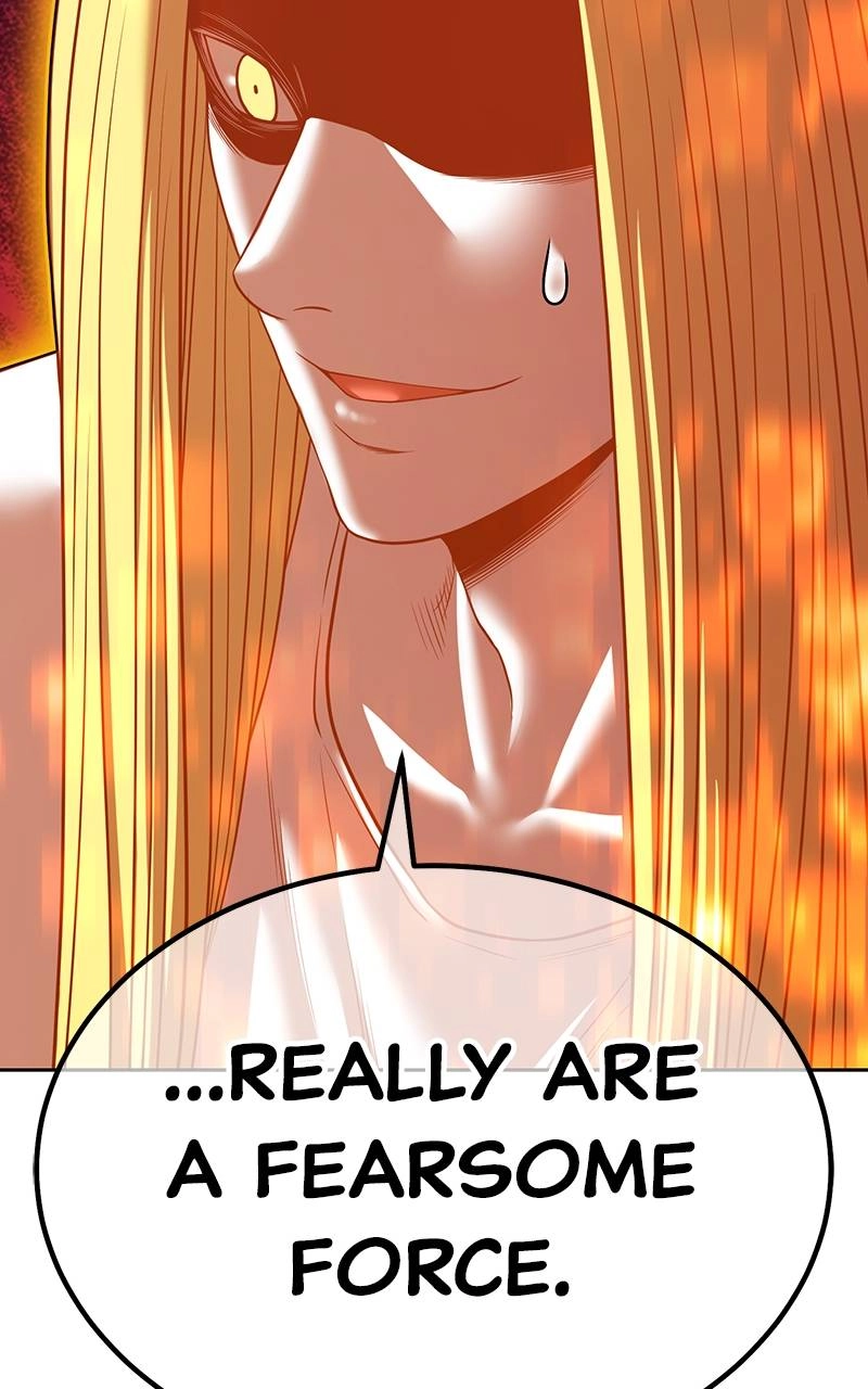Page 321
