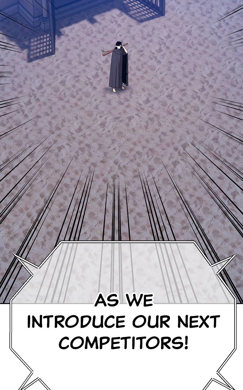 Page 336