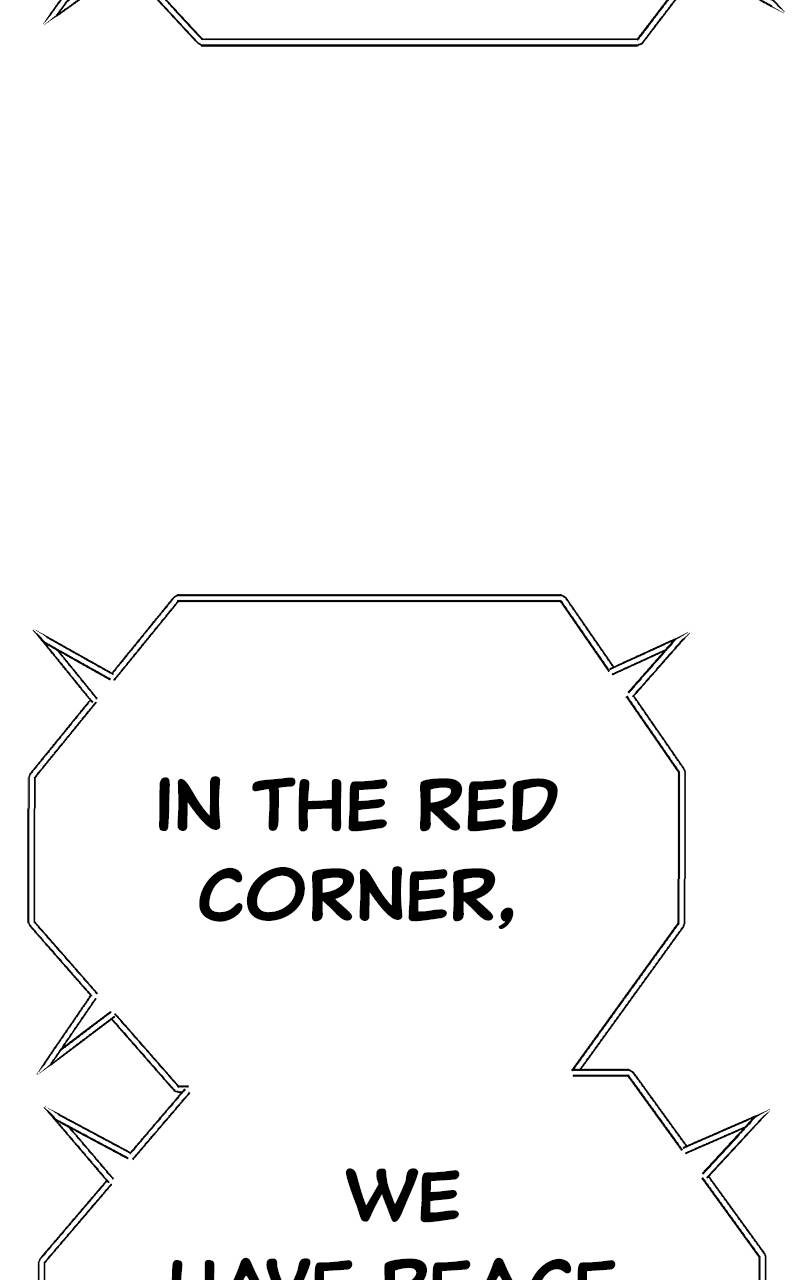 Page 337