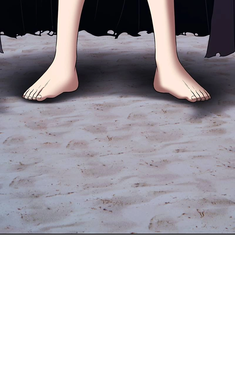 Page 340