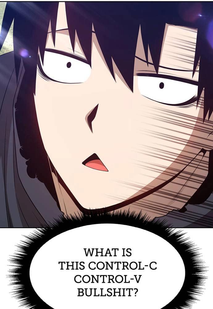 Page 195