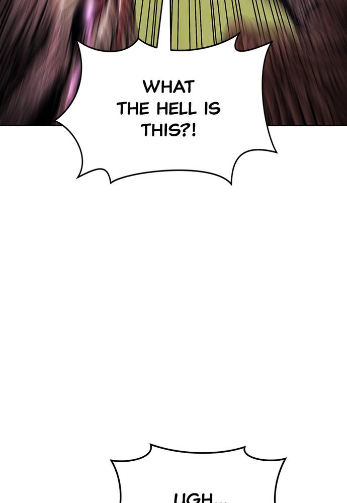 Page 209